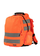 Hi-Vis Rucksack