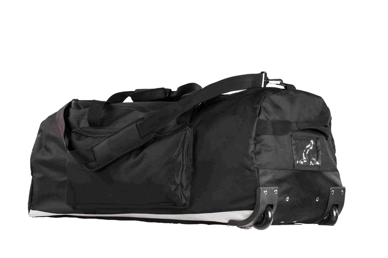 Travel Trolley Bag