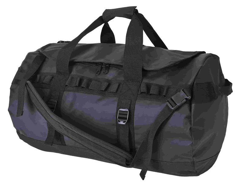 Waterproof Holdall Bag