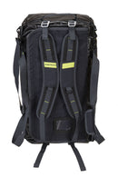 Water-Resistant Duffle Bag