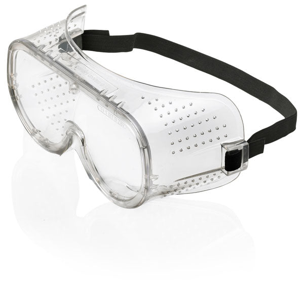 Premium Anti-Mist Swimming Goggles - Fog-Free, UV Protection, and Comfortable Fit