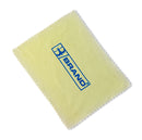B-BRAND LENS CLOTH