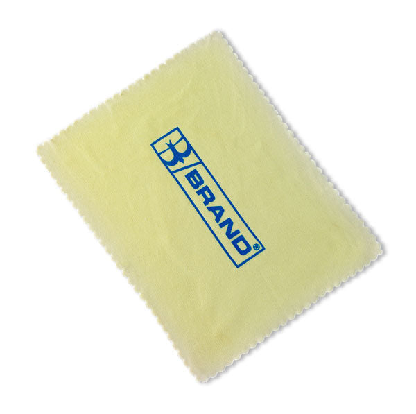 B-BRAND LENS CLOTH