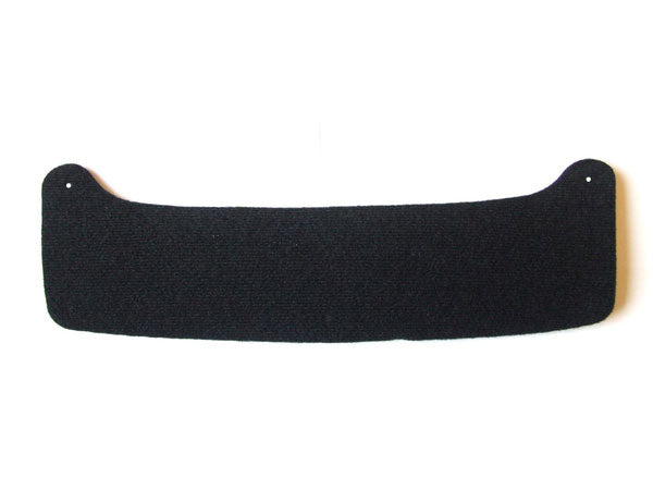 Vented Helmet Sweatband - Comfortable Headgear Accessory