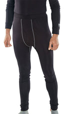 BASE LAYER LONG JOHN XXXL