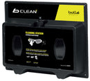 Bolle Cleaning Station - Efficient Eyewear Care Solution