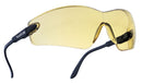 BOLLE VIPER PC AS YELLOW