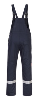 Bizweld Lona Bib and Brace