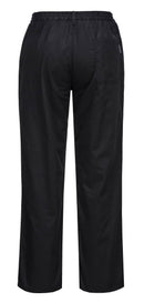Rachel Women's Chefs Trousers