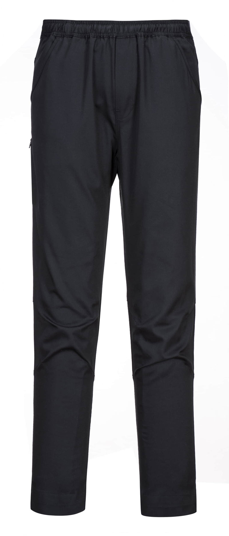Surrey Trousers