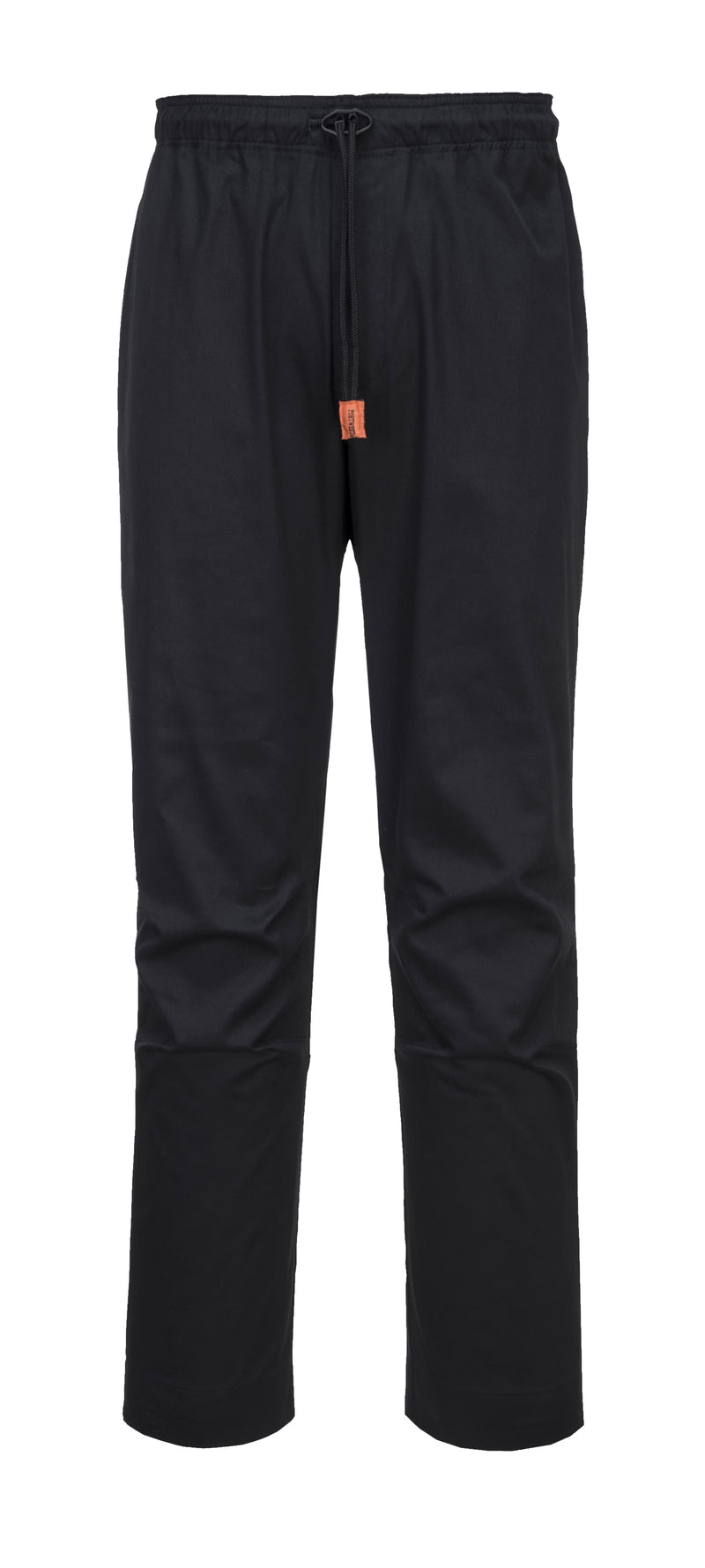 Mesh Air Pro Trousers