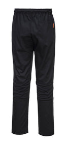 Mesh Air Pro Trousers