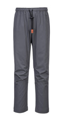 Mesh Air Pro Trousers