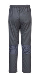 Mesh Air Pro Trousers