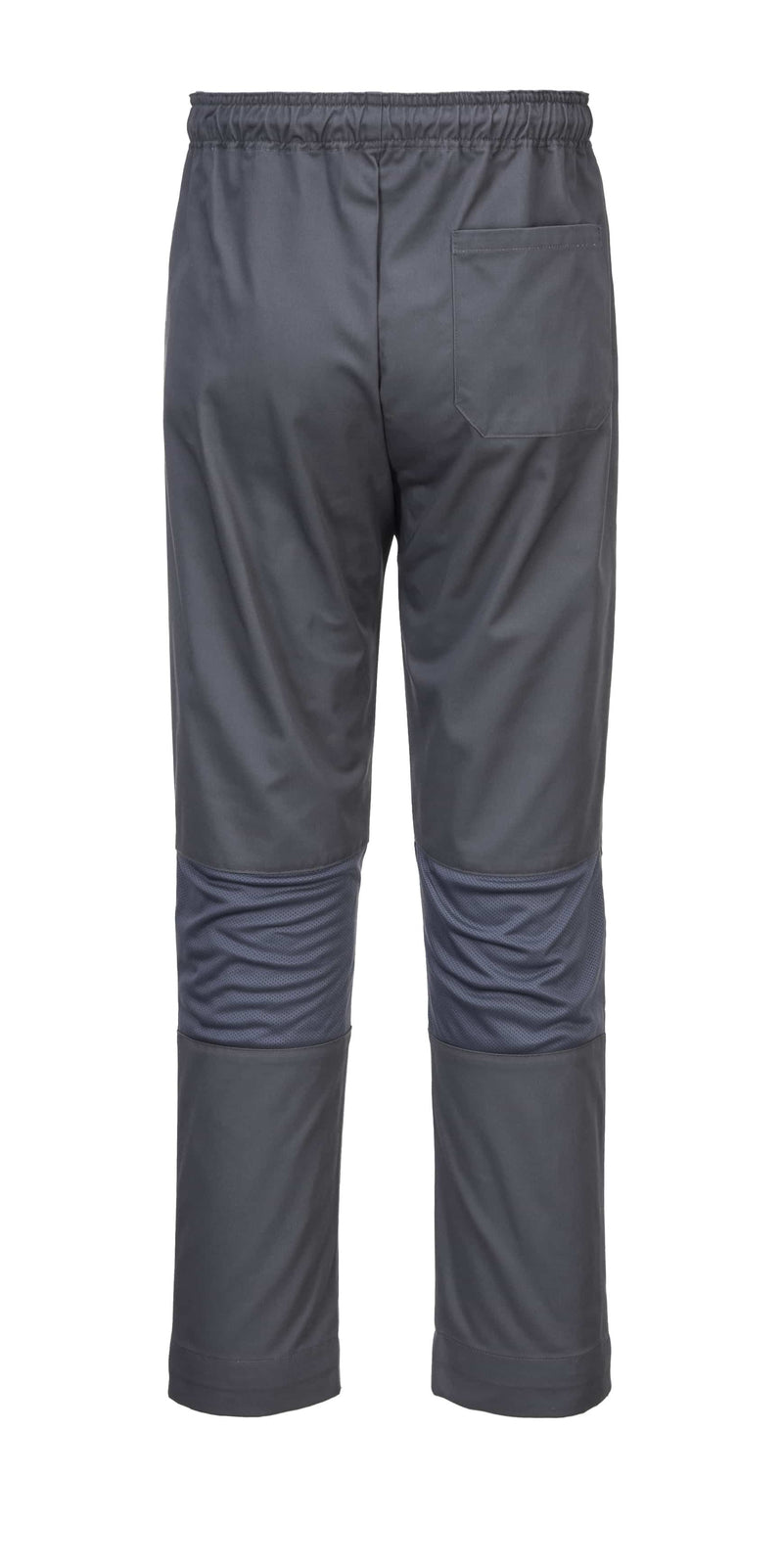 Mesh Air Pro Trousers