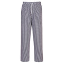 Bromley Chefs Trousers