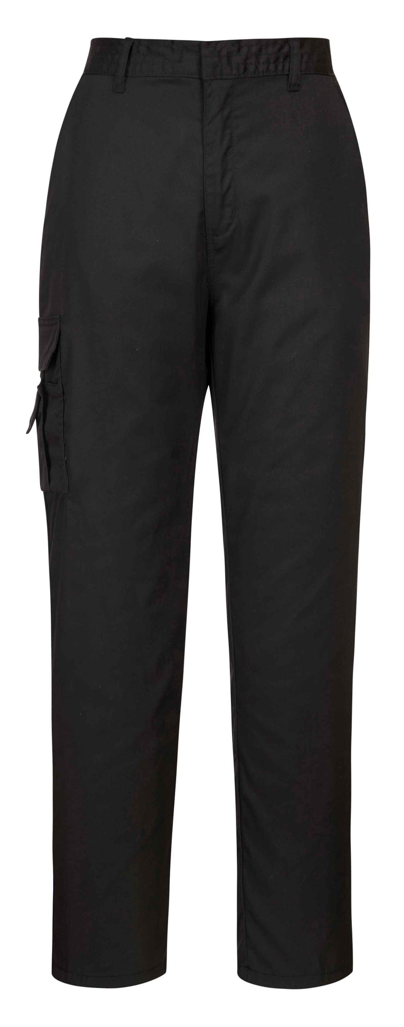 Women's Combat Trousers