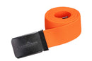 Elasticated Work Belt