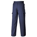 Combat Trousers