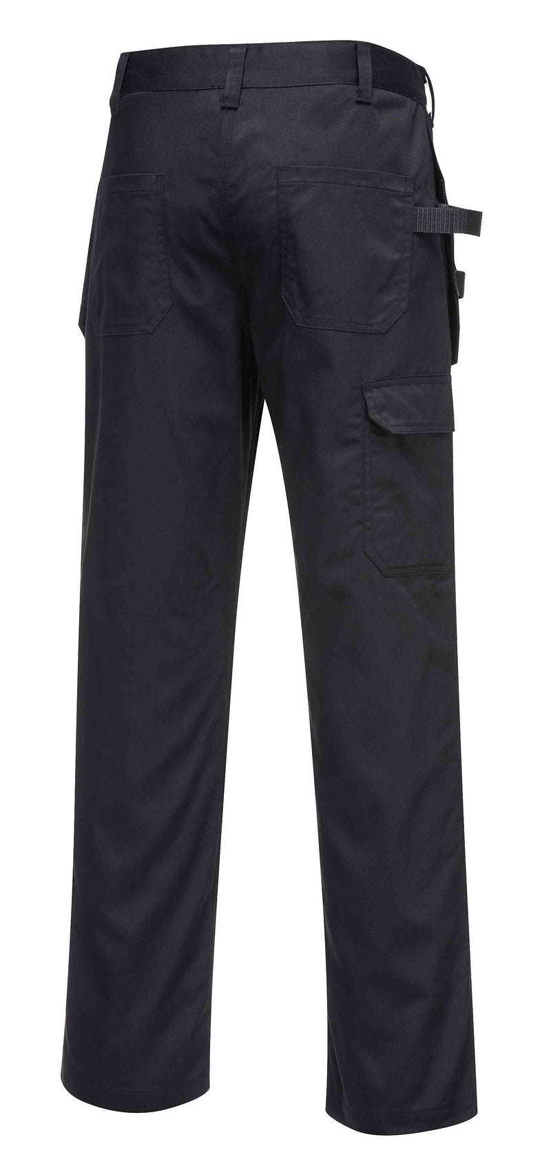 Tradesman Holster Trousers