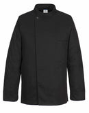 Surrey Chefs Jacket L/S