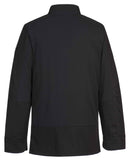 Surrey Chefs Jacket L/S