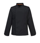 Mesh Air Pro Jacket L/S