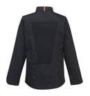 Mesh Air Pro Jacket L/S