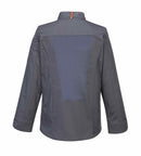 Mesh Air Pro Jacket L/S