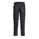 Eco Stretch Trade Trousers