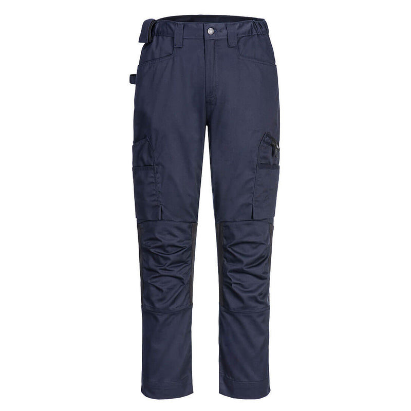 Eco Stretch Trade Trousers