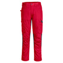 Eco Stretch Trade Trousers
