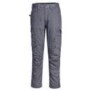 Eco Stretch Trade Trousers