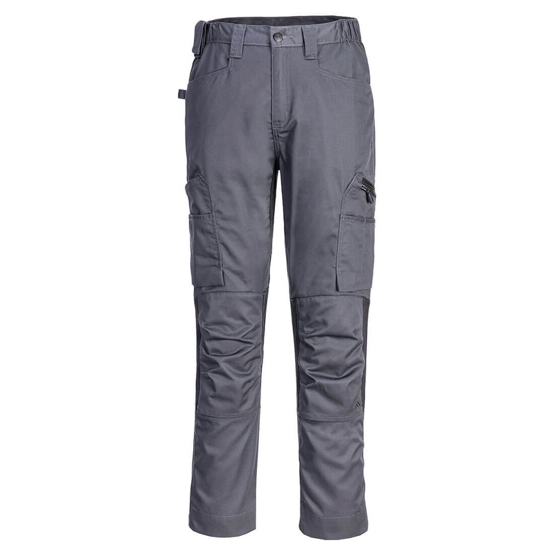 Eco Stretch Trade Trousers