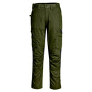 Eco Stretch Trade Trousers
