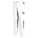 Eco Stretch Trade Trousers