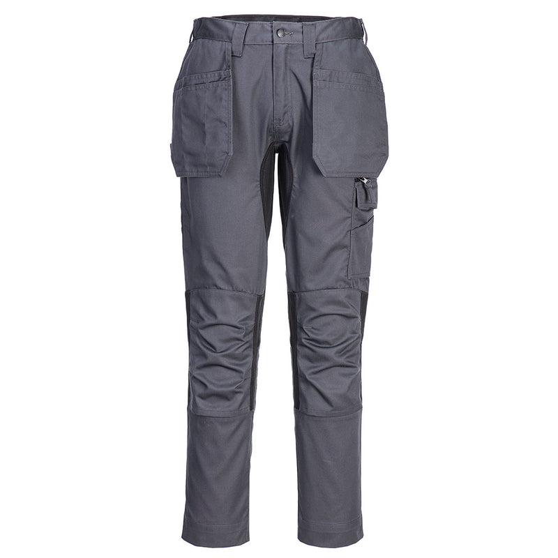 Eco Stretch Holster Trousers