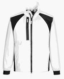 Eco Stretch Work Jacket