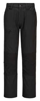 Eco Active Stretch Work Trousers