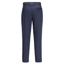 Eco Women's Stretch Work Trousers