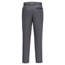 Eco Women's Stretch Work Trousers