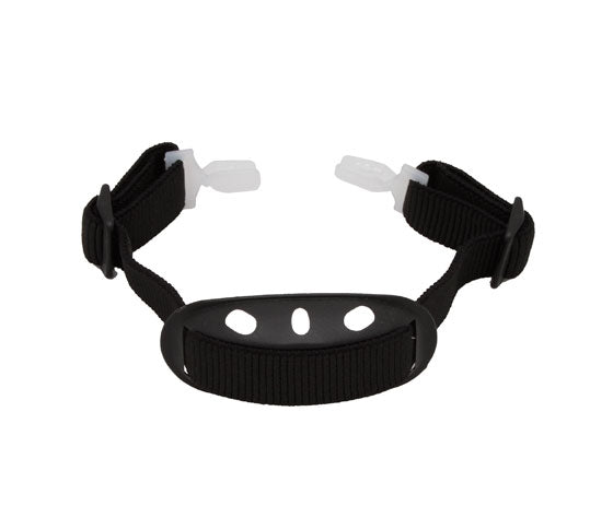 Adjustable Chin Strap for Helmets - Secure and Comfortable Fit