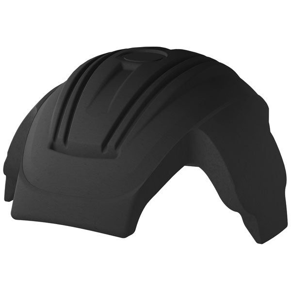 Nexus Heightmaster Safety Helmet Liner - Enhanced Comfort and Protection