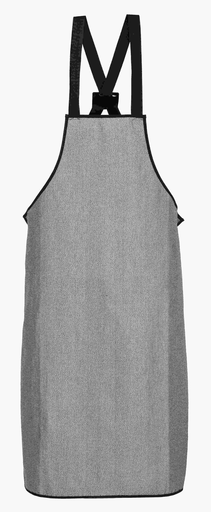 Cut Resistant Bib Apron