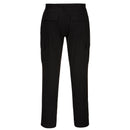 Combat Trousers with Cut Resistant Front