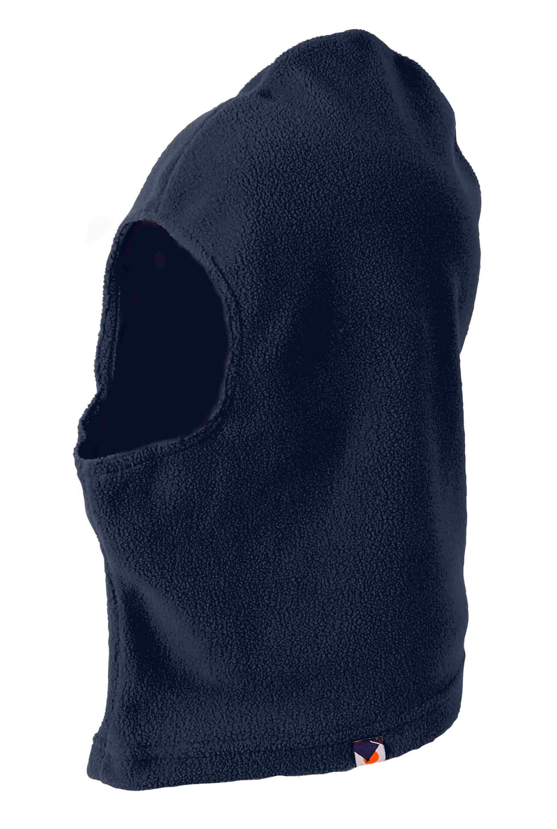 Fleece Balaclava