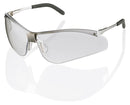 Traders Milano Safety Spectacles - Stylish and Protective Eyewear