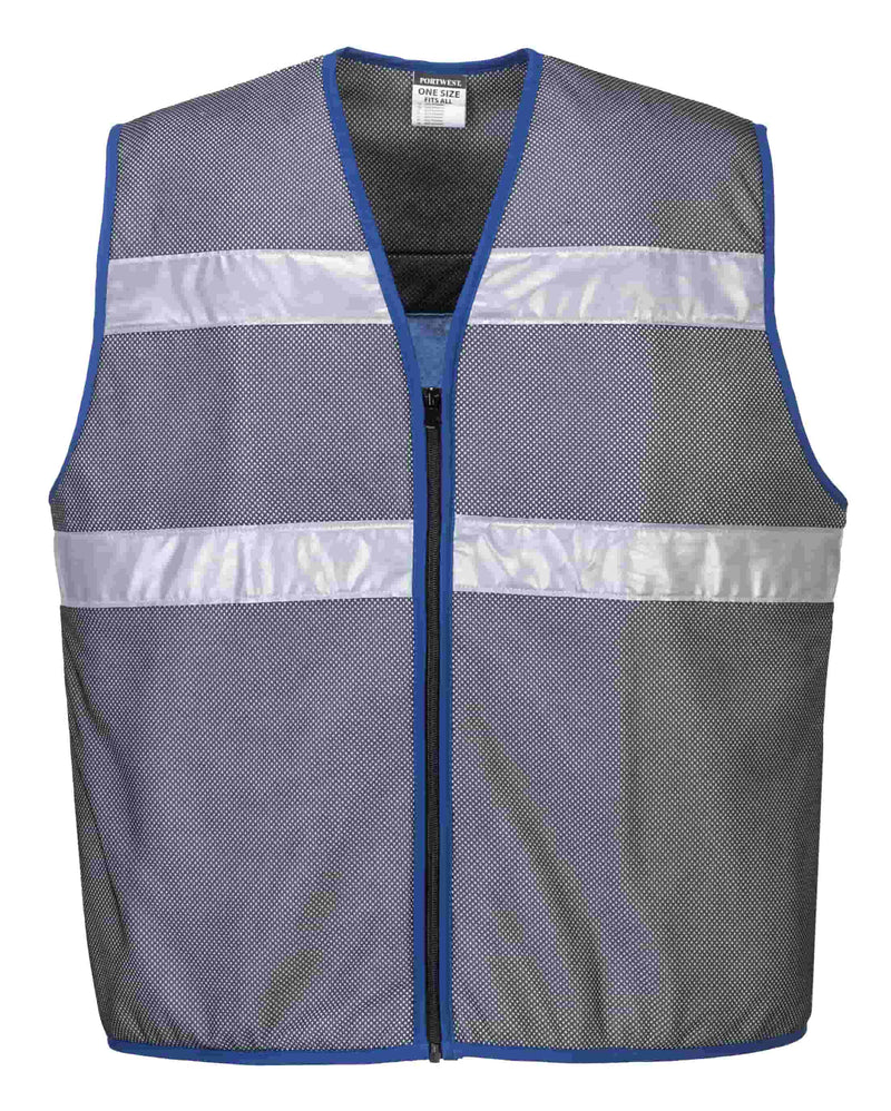 Cooling Vest