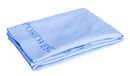 Cooling Towel