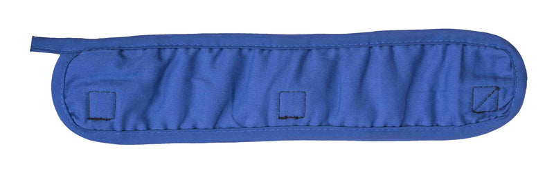 Cooling Helmet Sweatband (Sold in Pairs)